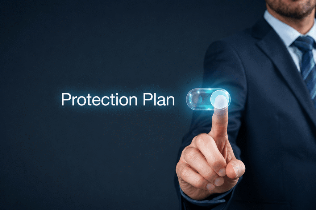 protection-image